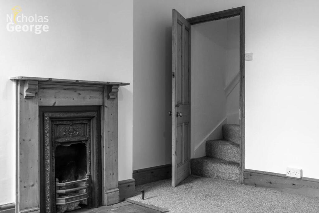 Additional image 5 of Leighton Road, Moseley,B13 8HD