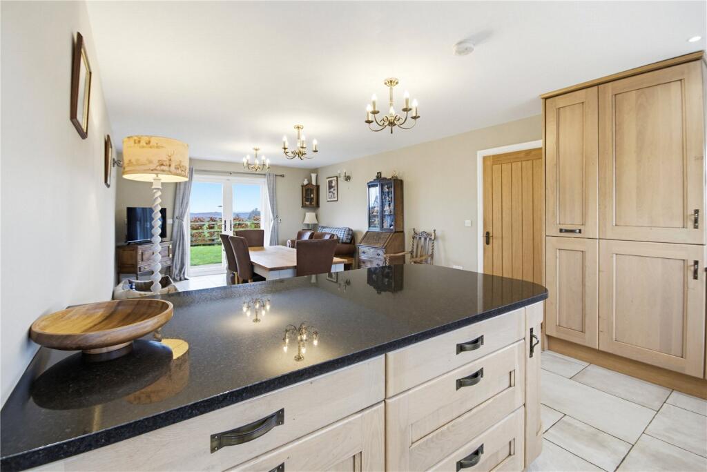 Additional image 12 of Oxford Road, Gomersal, BD19