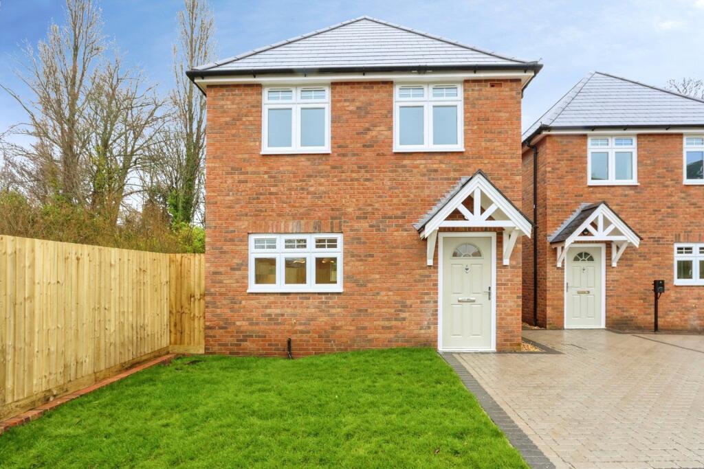 Additional image 13 of Parkstone Heights, Poole, Dorset, BH14