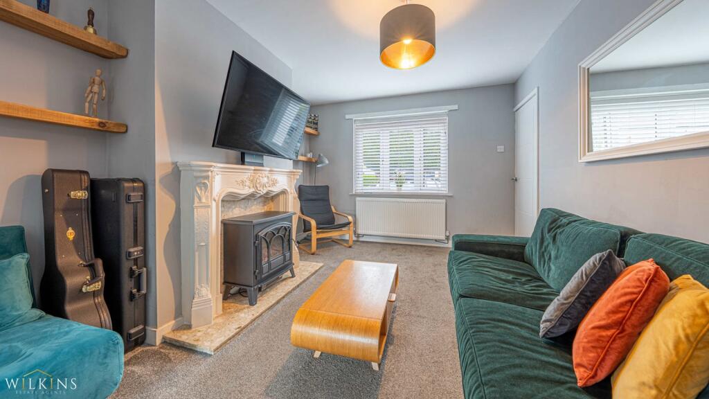 Additional image 3 of Affleck Avenue, Mile Oak, Tamworth, Staffordshire, B78