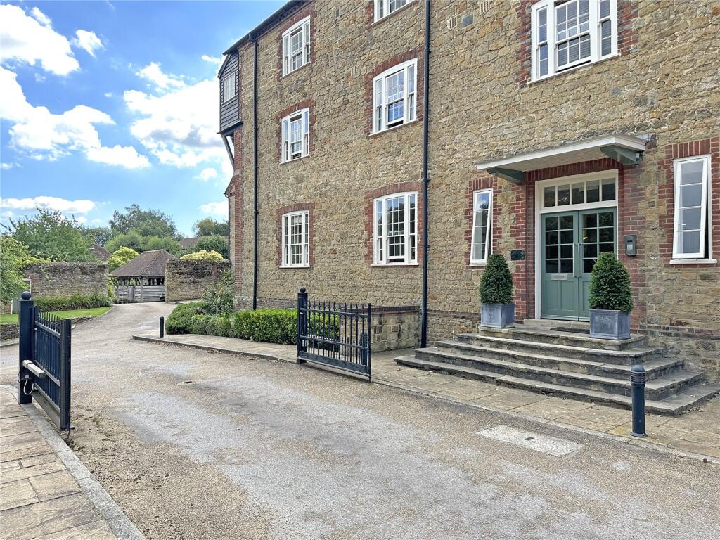 Property photo 11