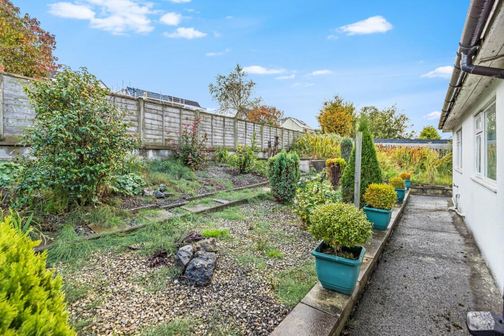 Additional image 6 of Colne Road, Kelbrook, Barnoldswick, Lancashire, BB18