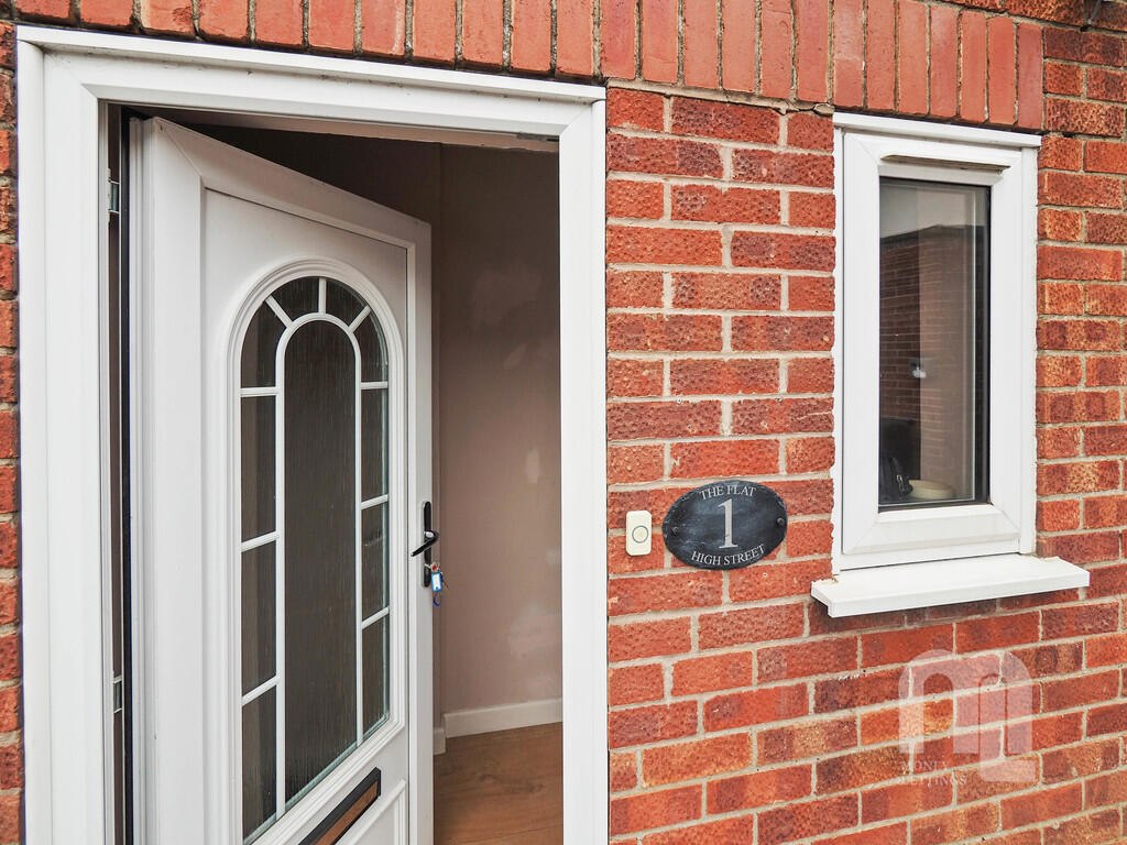 Main image of property: High Street, Attleborough, Norfolk