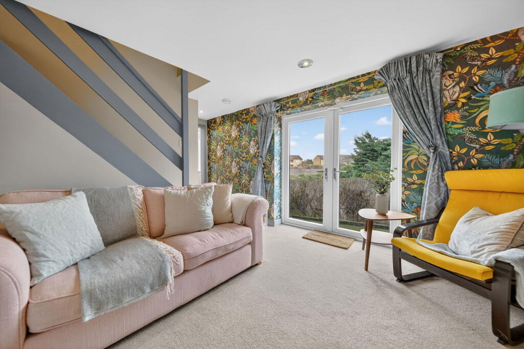 Additional image 19 of Lark Hill Close, Cleckheaton, BD19