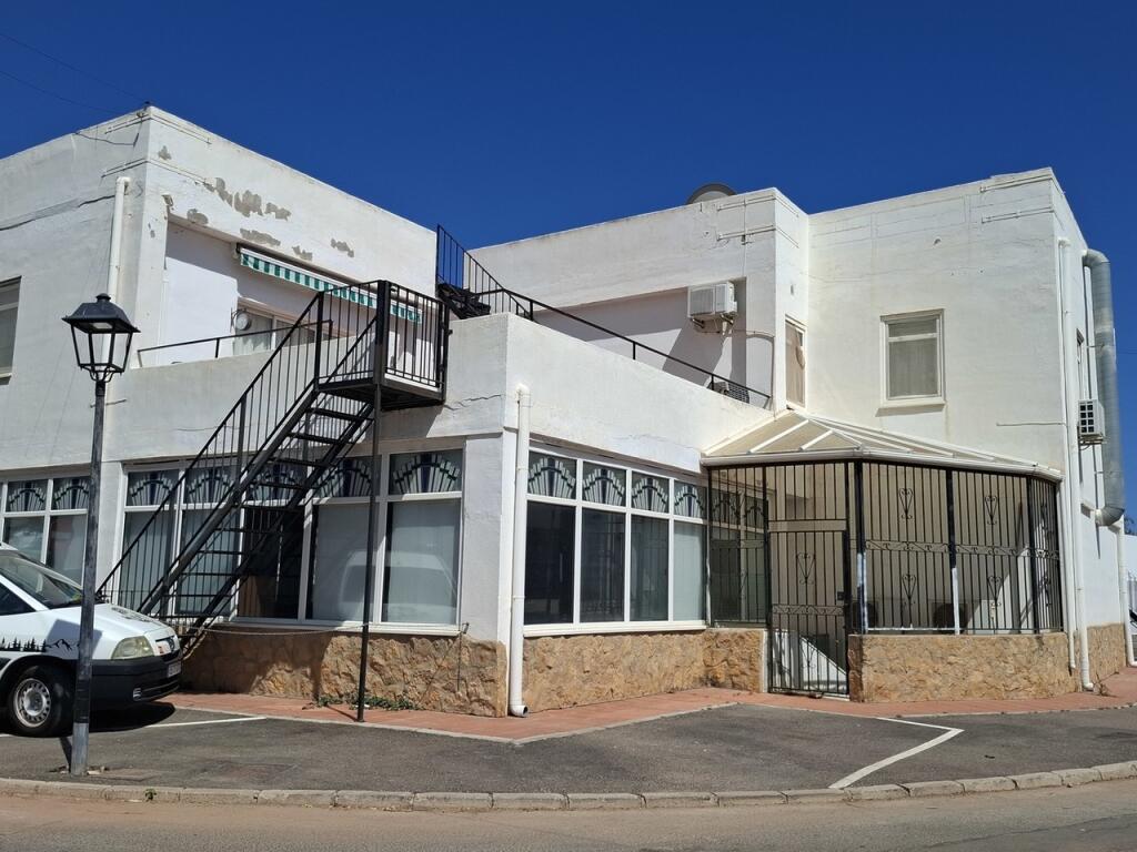 Main image of property: Andalucia, Almería, Mojácar
