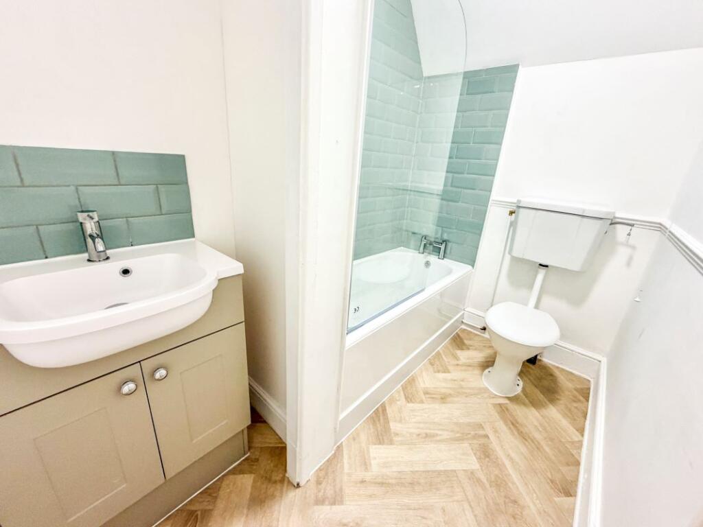 Additional image 13 of Cottage, 4 Holt Road, Bradford-on-Avon, Wiltshire, BA15 1AJ