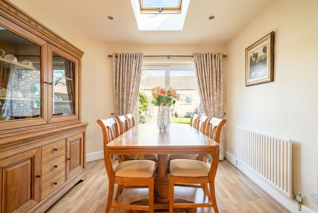 Additional image 5 of Hilton Avenue, Hall Green