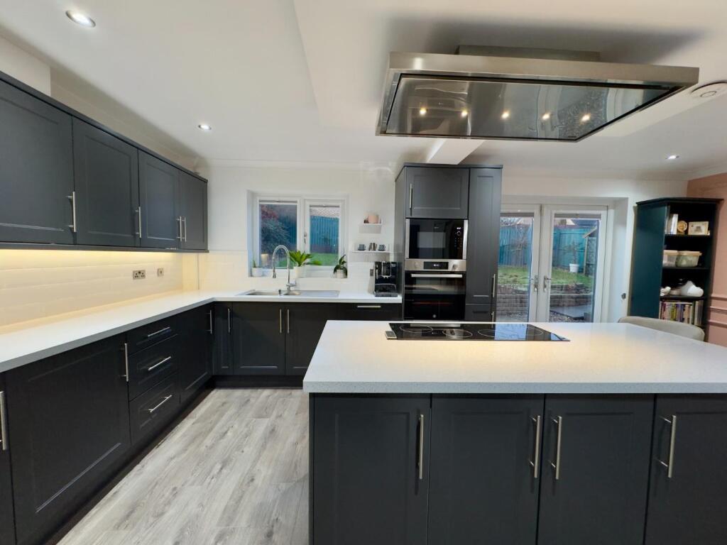 Additional image 13 of Wellfield Drive, Burnley