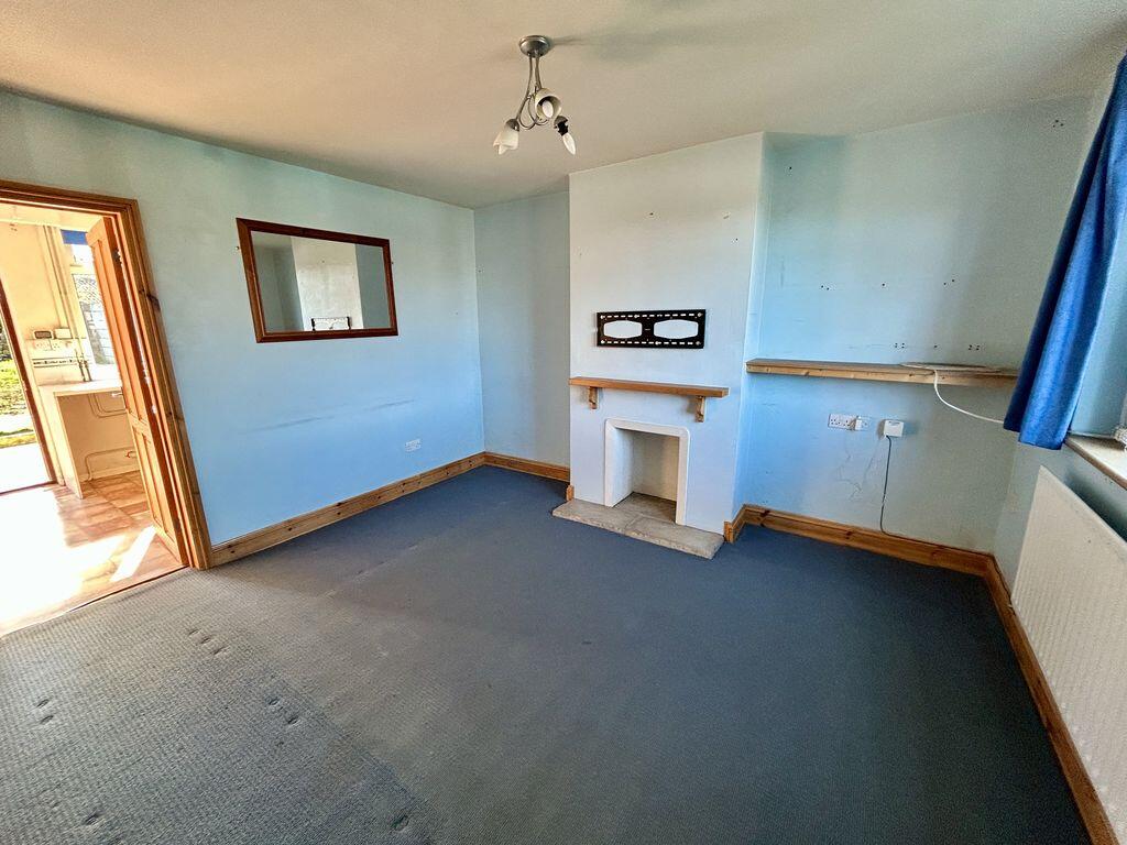 Additional image 4 of Westfield, Shepton Mallet