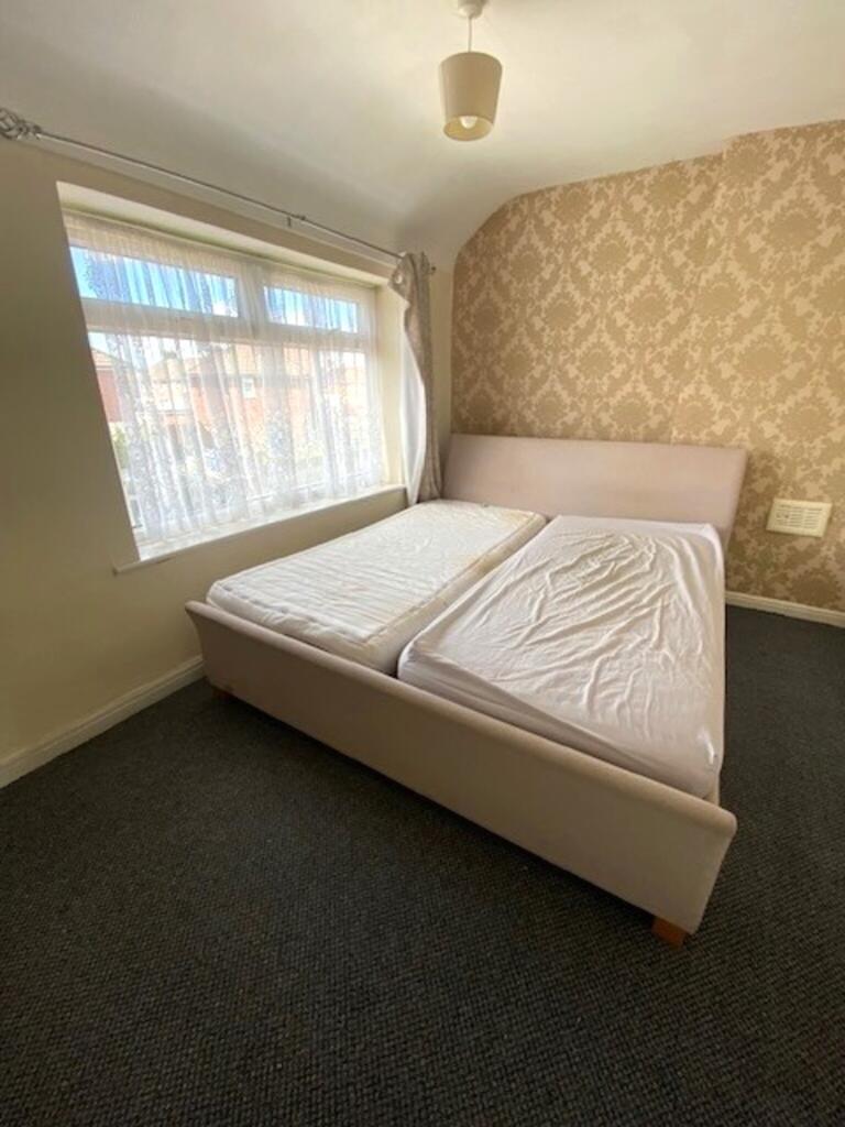 House in Liverpool - View 4