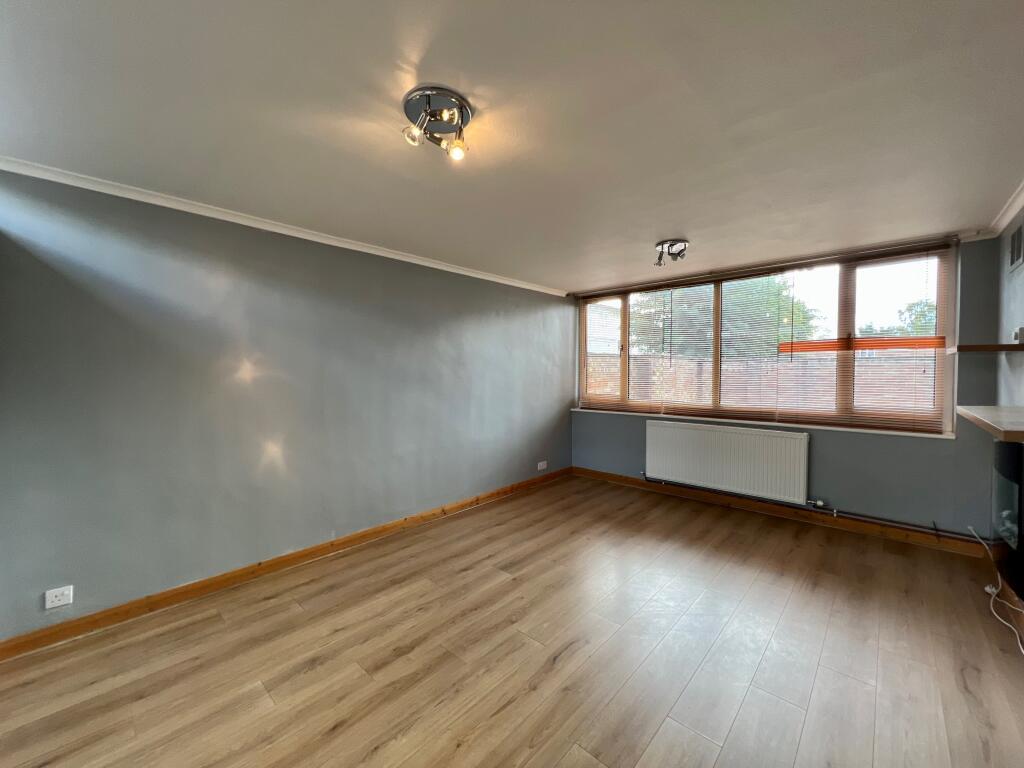 House in Ipswich - View 4