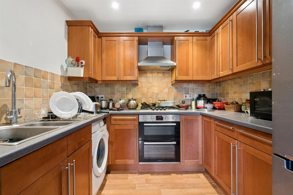 Property photo 6