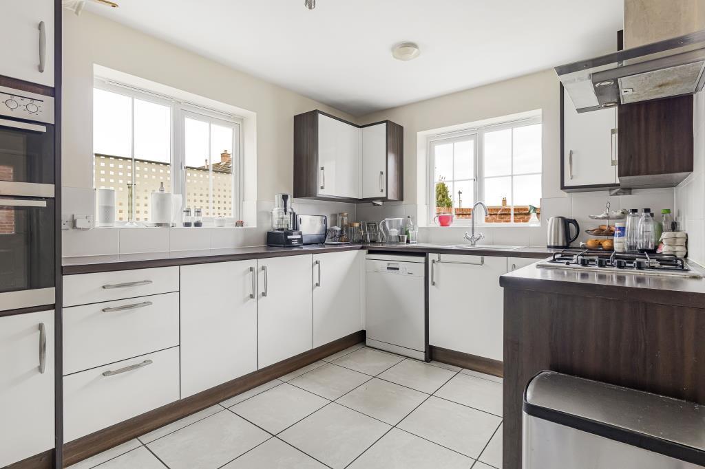 House in Ely, Littleport - View 3