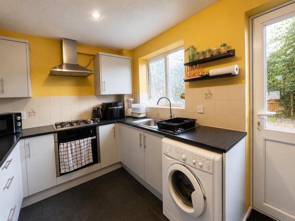 House in Cardiff - View 5