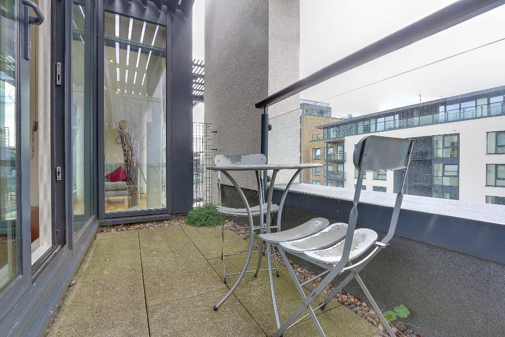 Property photo 7