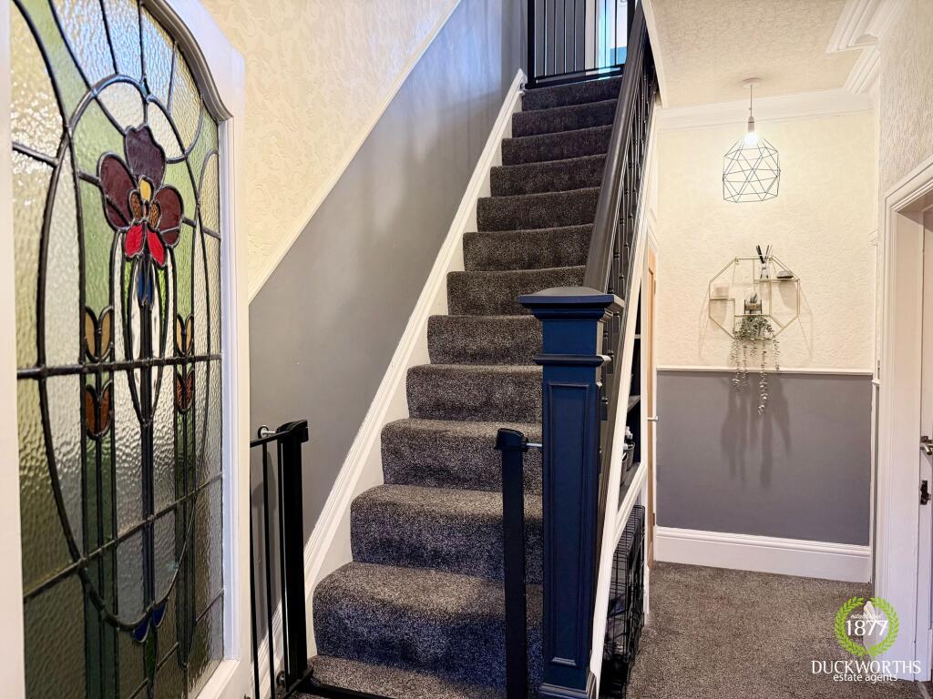 Additional image 19 of Queens Road, Accrington, BB5