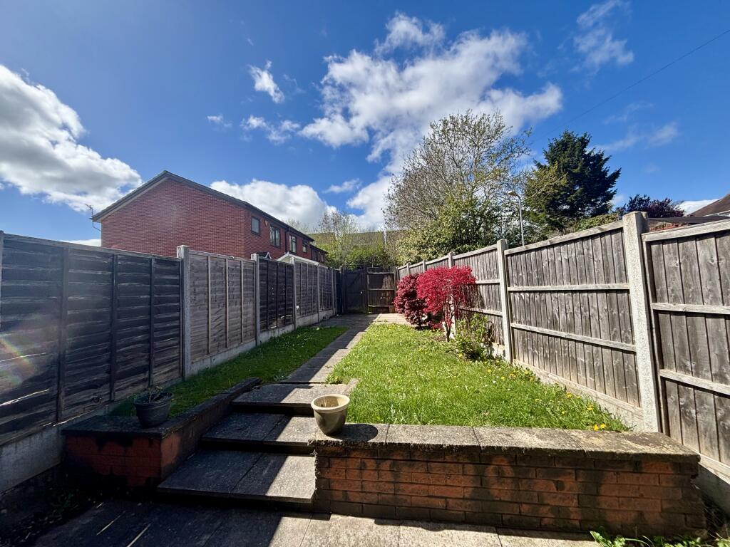 Additional image 6 of The Grove, Northfield, B31