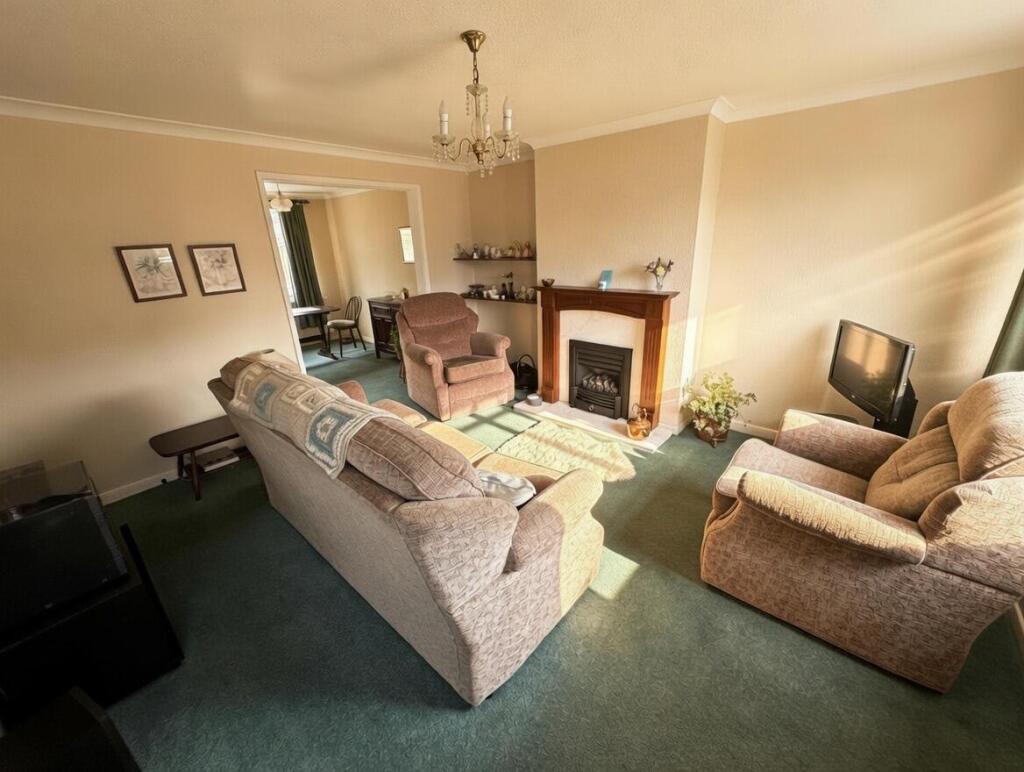 Dene Drive, Durham photo 2