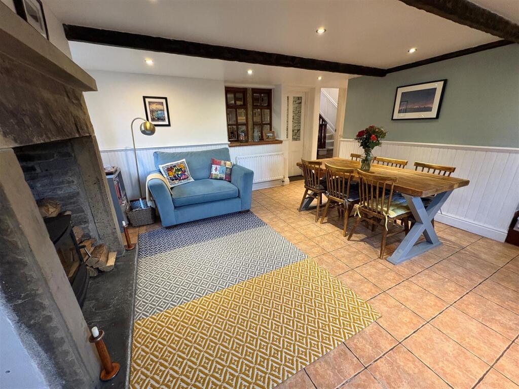 Additional image 9 of West Lane, Thornton, Bradford