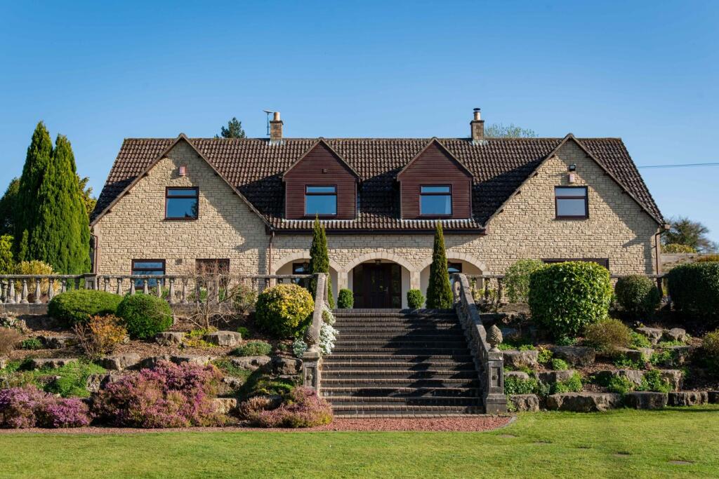 Additional image 33 of Iron Mill Lane, Frome, Frome, BA11