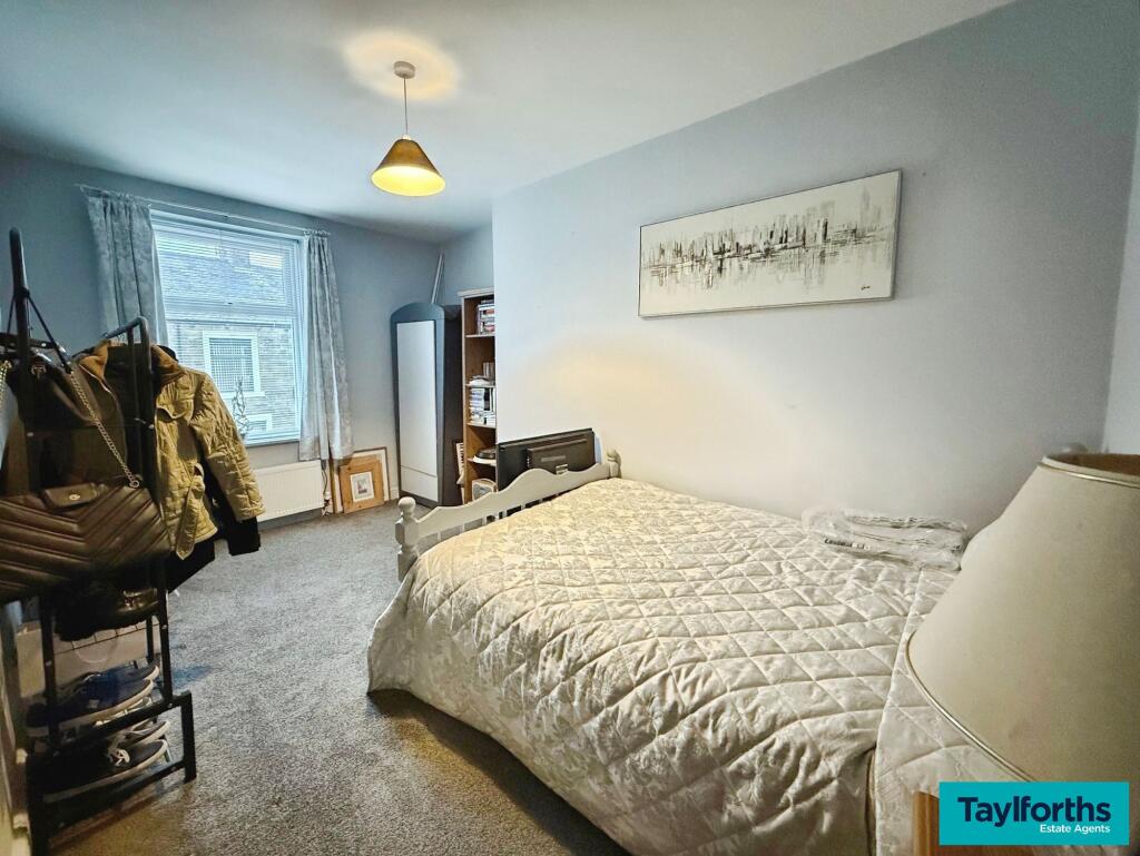 Additional image 8 of Colne Road, Earby, BB18