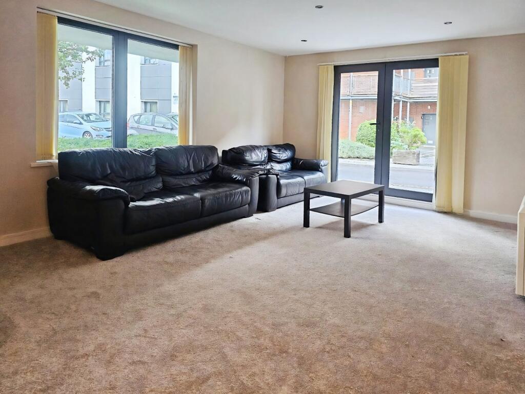 Wilmslow Road, Manchester, Greater Manchester, M20 photo 2