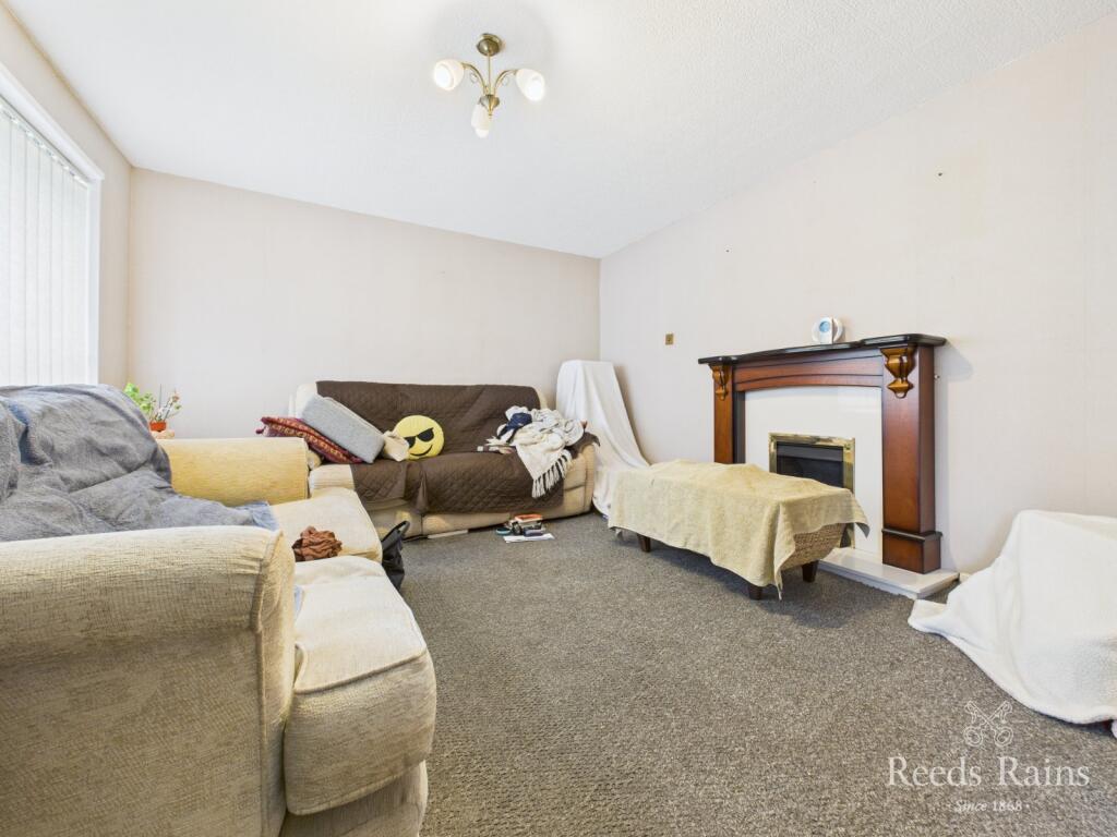 Acorn Close, Sacriston, Durham, DH7 photo 2