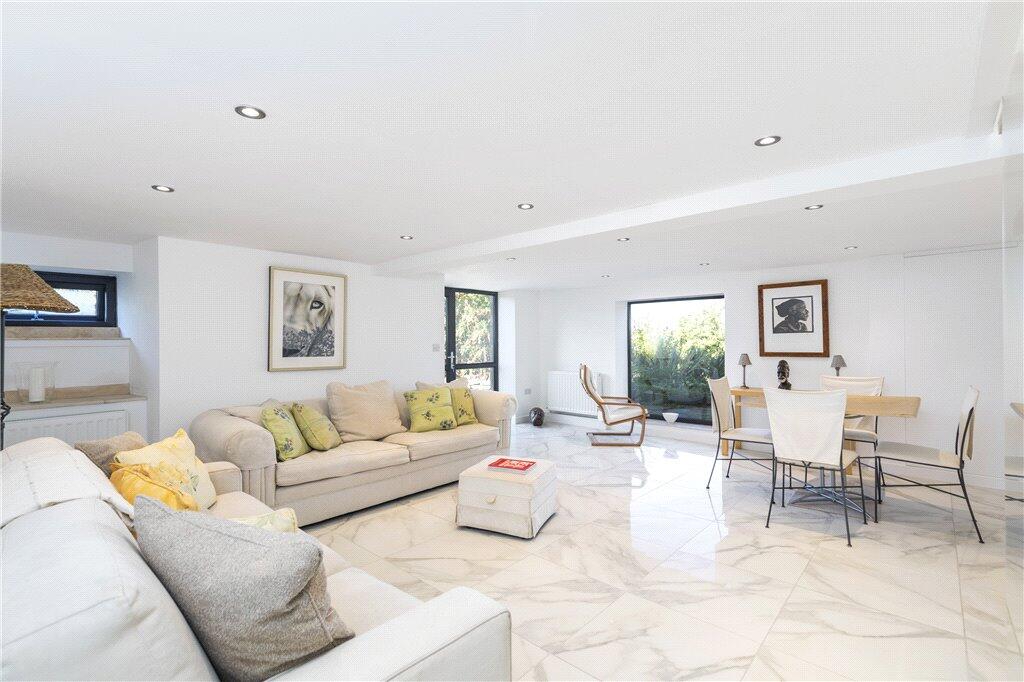House in Pendle, Kelbrook and Sough - View 4