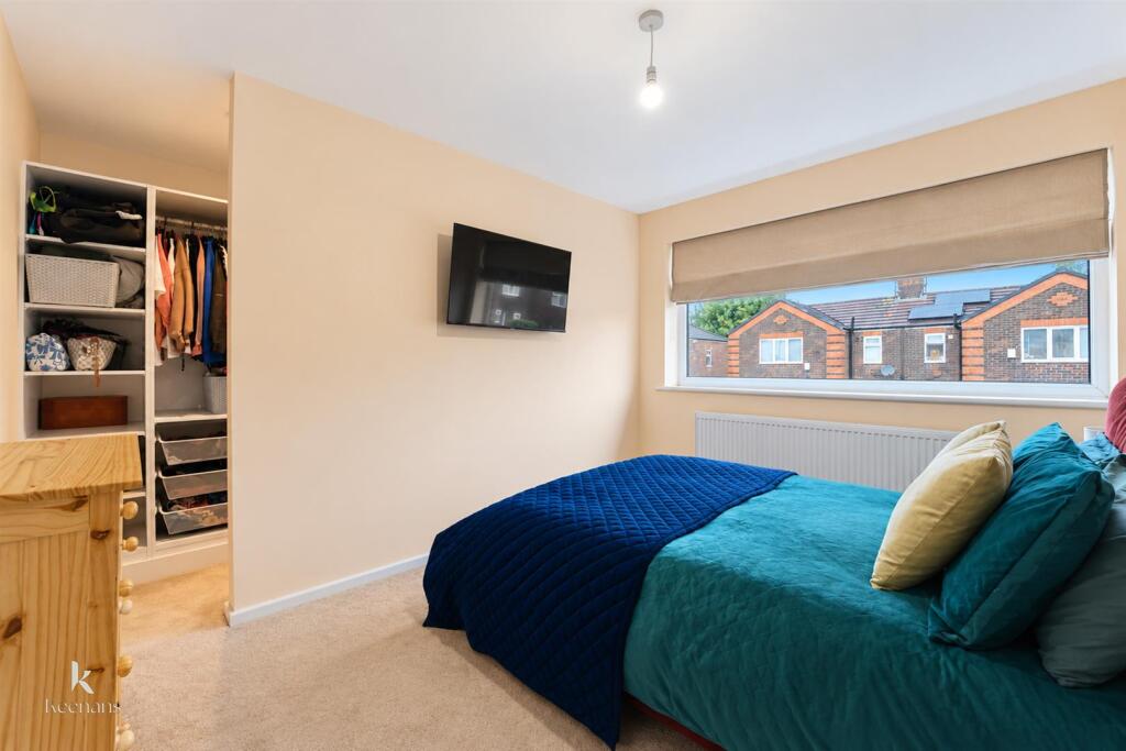 House in Manchester - View 5