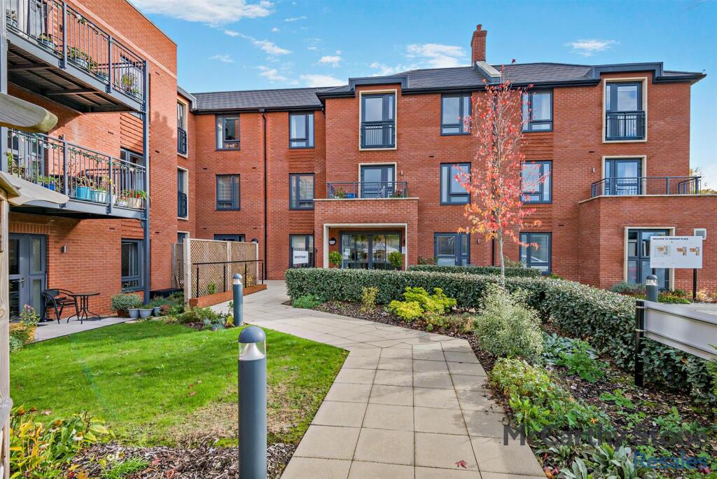 Additional image 17 of Crescent Place, Portway, Warminster