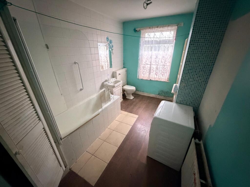 135, North Street, Luton photo 4