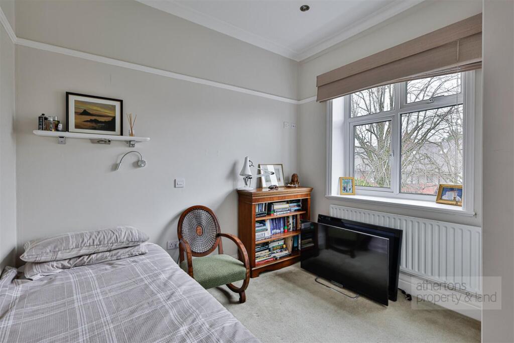 Additional image 25 of Somerset Avenue, Wilpshire, Ribble Valley