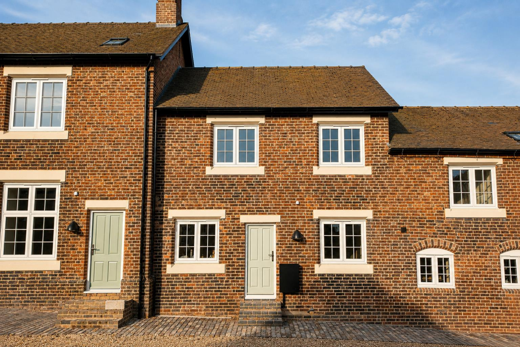 House in Derby - View 4