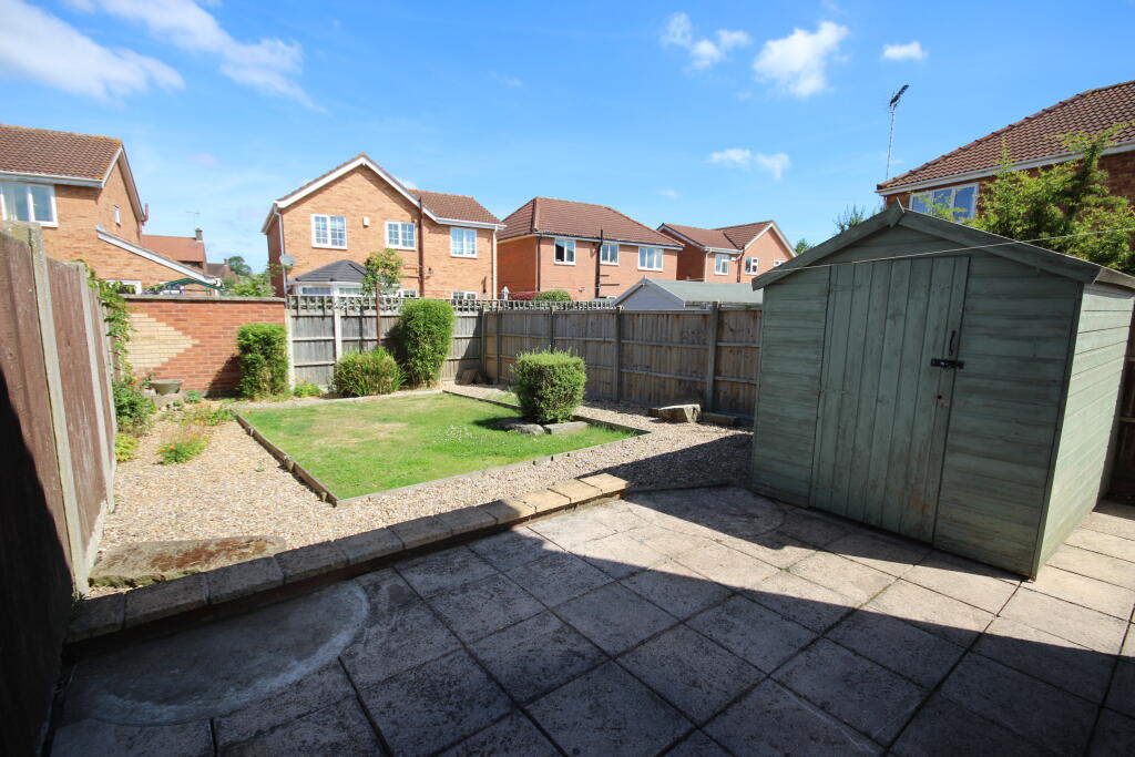 Property photo 6
