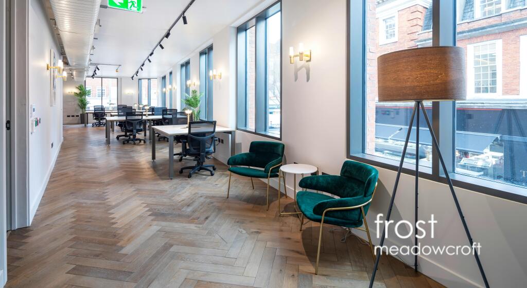 197 Kensington High St W8 office to letd.jpg