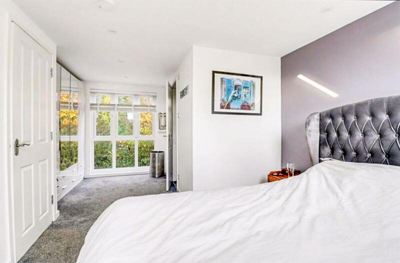 Martley Gardens, Grange Park, Hedge End, SO30 photo 5