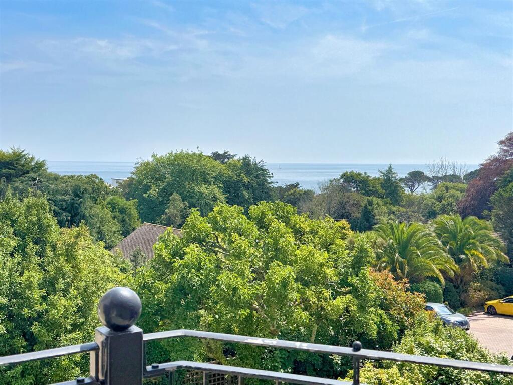 Main image of property: Sea View Road, Falmouth