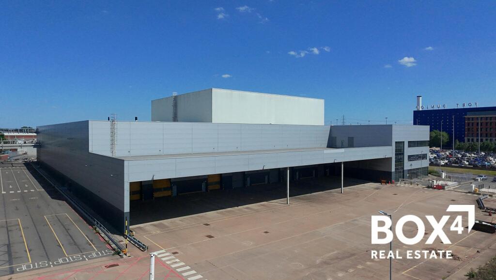 dji_fly_20250513_140152_0025_ _photo.jpg