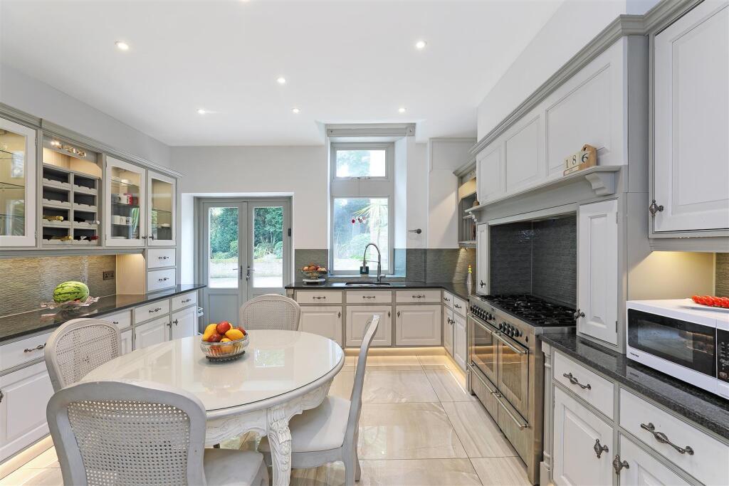 Additional image 20 of Upper Syke, Clayton Lane, Clayton, BD14 6PD