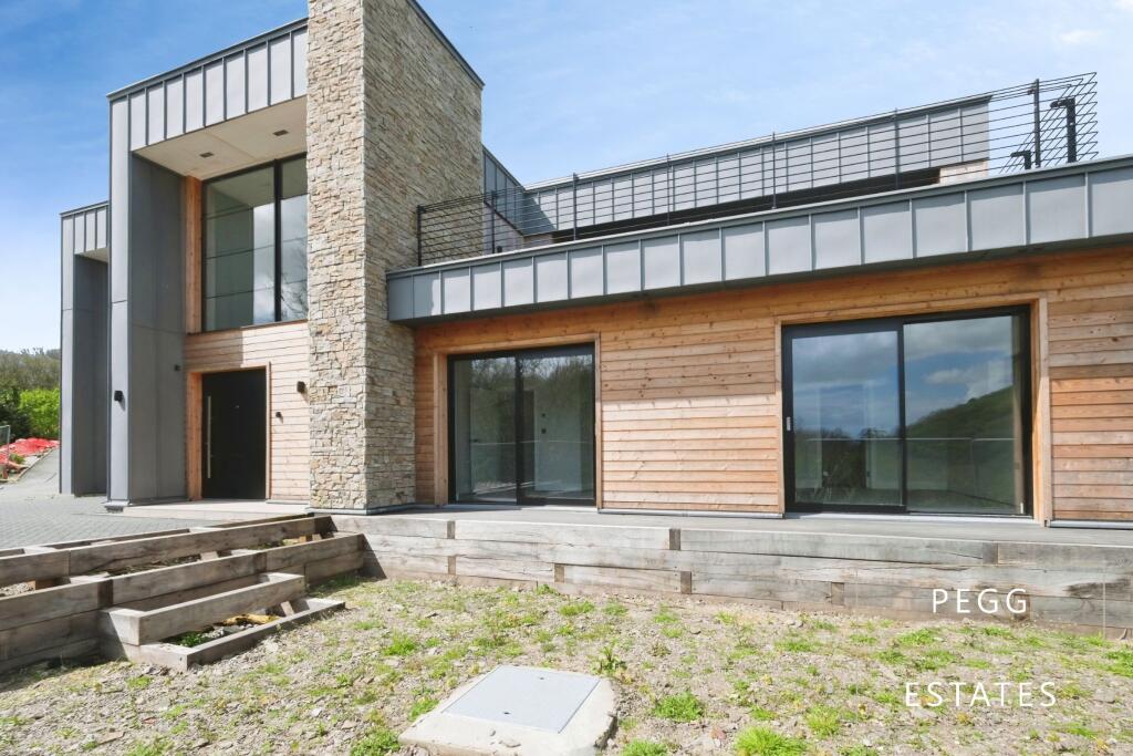 Main image of property: Southshore, Seaton