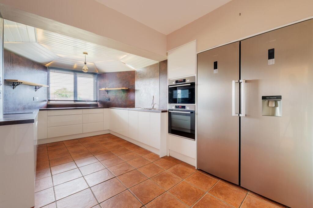 House in North Tyneside, North East - View 4