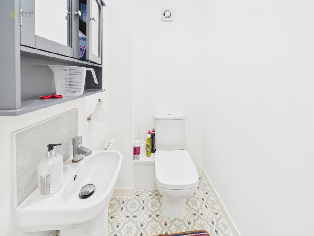 Additional image 5 of Nocks Avenue, Erdington, B24