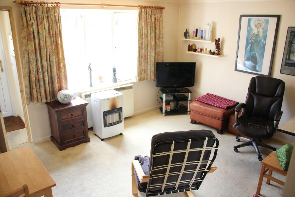 Crown Mews, Hungerford, Berkshire, RG17 0NR. photo 3