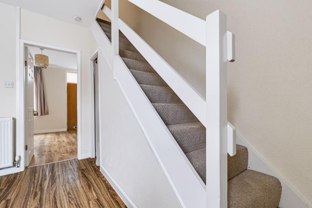 House in Warrington - View 4