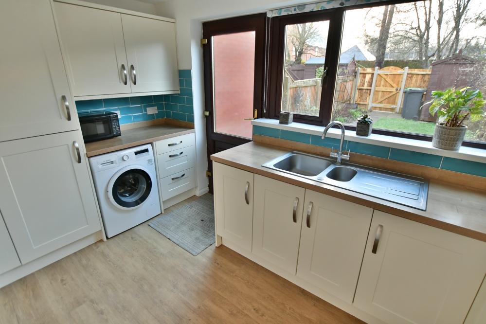 House in Bournemouth - More