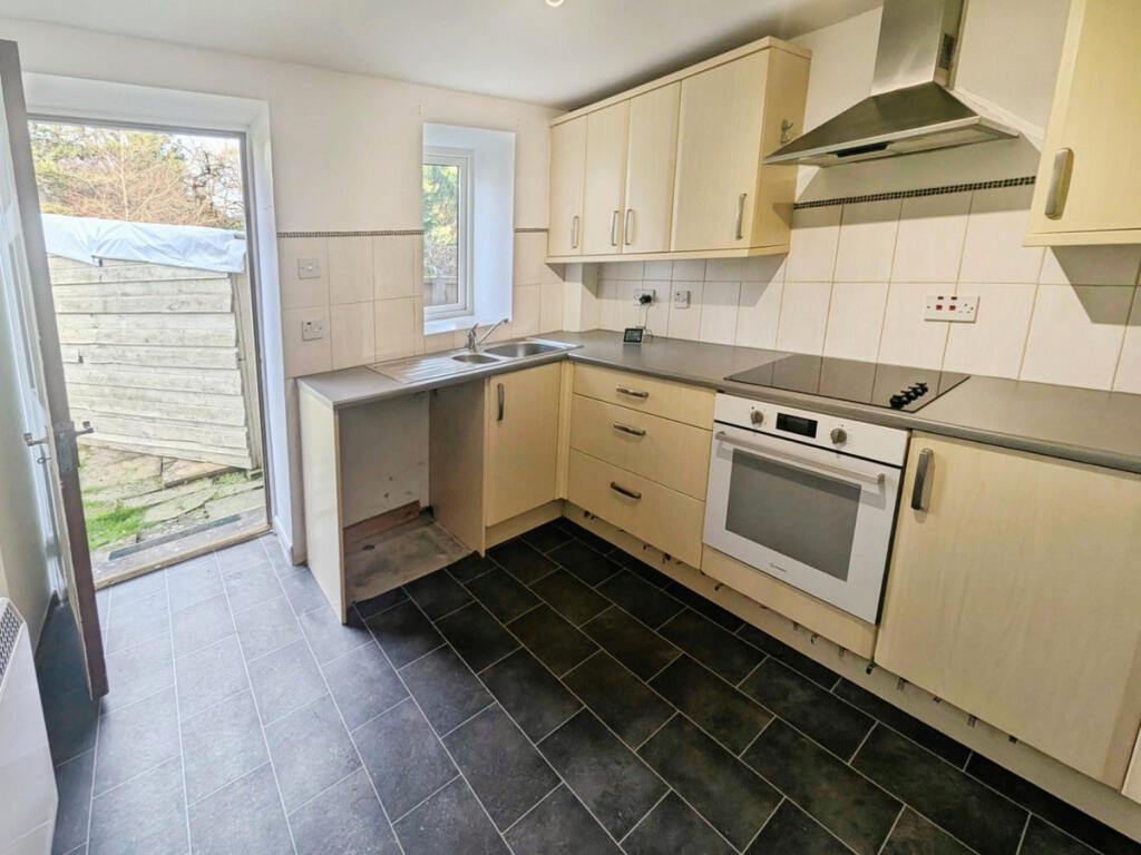 2 Coldbeck Barn, Ravenstonedale CA17 4LW - View 5