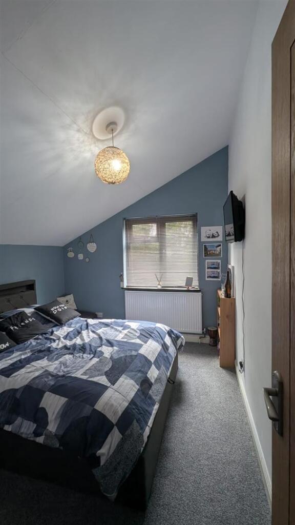 Additional image 17 of Crownest Lane, Bingley