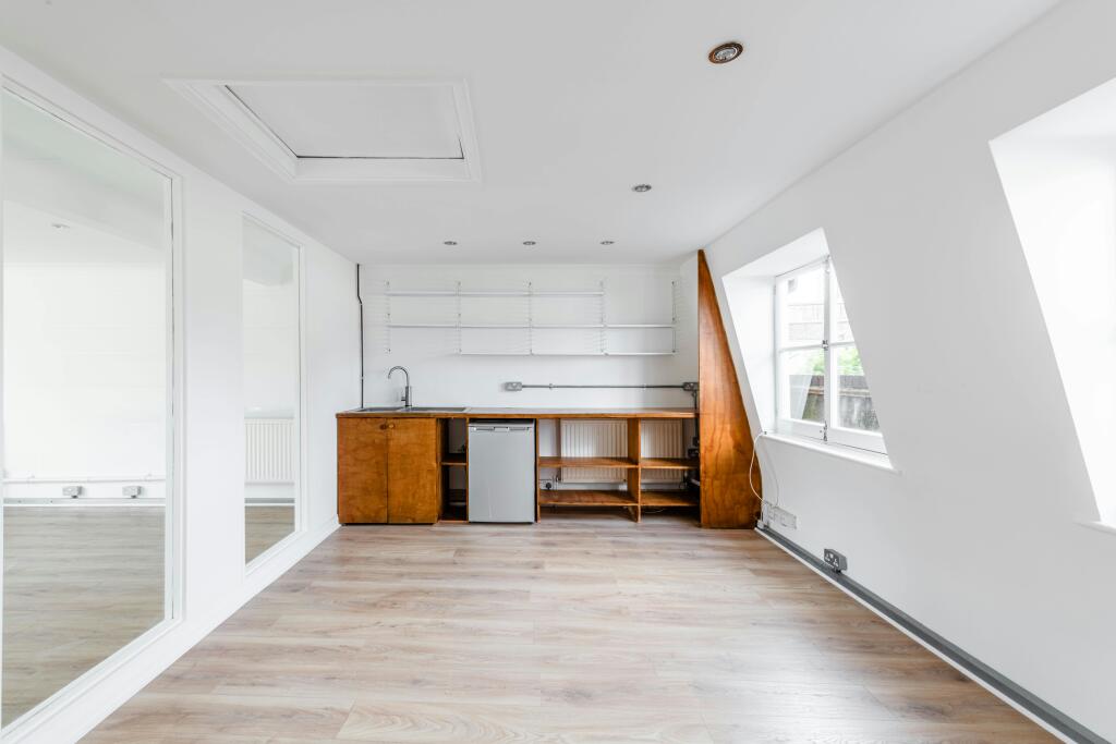 Hanbury St 28 - Low Res 19.jpg