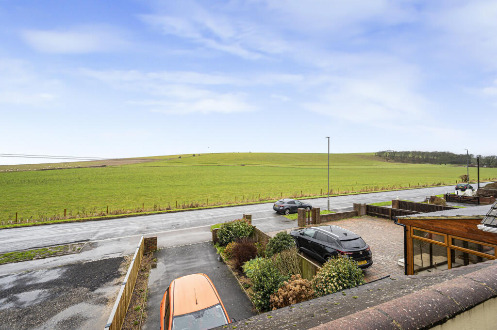 Main image of property: Greenways, Ovingdean, East Sussex, BN2