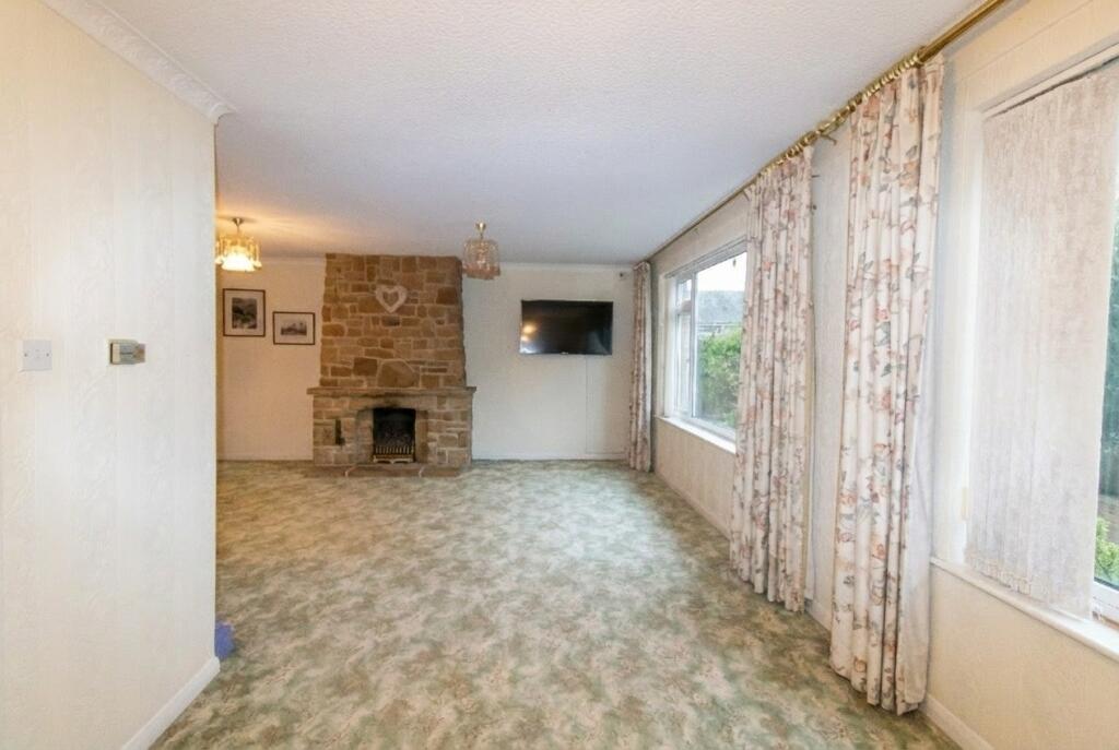 Grenville Close, Marske-by-the-Sea, Redcar, Cleveland photo 3
